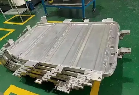 Применение