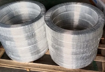 Варианты упаковки